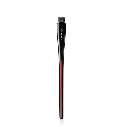 SHISEIDO YANE HAKE プレシジョン アイブラシ SHISEIDO YANE HAKE プレシジョン アイブラシ