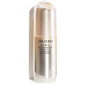  資生堂 ベネフィアンス リンクル スムージング コントア セラム 30mL -SHISEIDO- 