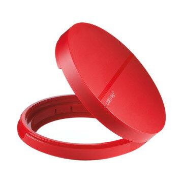 シンクロスキン グロー ケース(クッションコンパクト用)