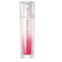 ASTALIFT アスタリフト インフォーカス セルアクティブセラム / 本体 / レフィル / 30ml(4)