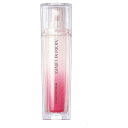 ASTALIFT　アスタリフト インフォーカス セルアクティブセラム / 本体 / レフィル / 30ml