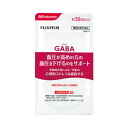 FUJIFILM GABA 30日分 60粒