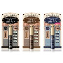 マジョリカ マジョルカ ラッシュエキスパンダー ドーリーカール 6g BK921,BR522,BL723