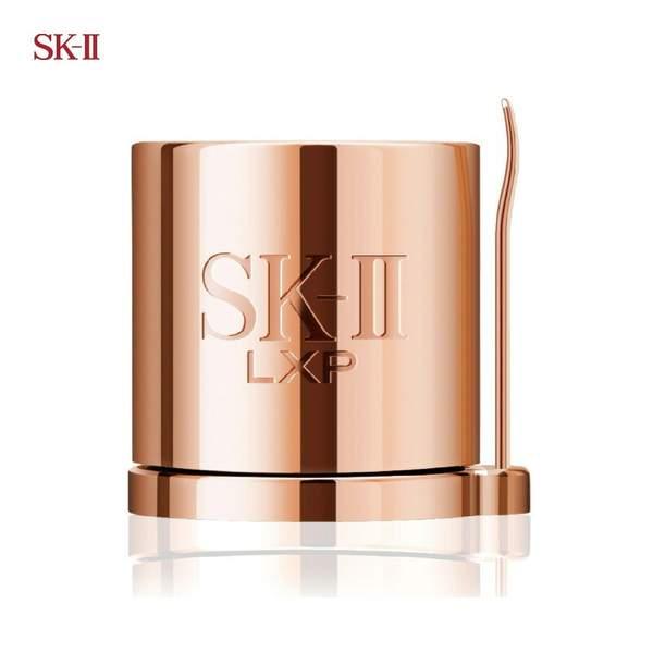 楽天市場】sk2 lxpアルティメイトパーフェクティングクリームの通販 楽天市場】sk2 lxpアルティメイトパーフェクティングクリームの通販