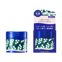 アクアレーベル スペシャルジェルクリーム EX/ 本体 / L 本体 / L(111g) / 気持ちに寄り添い優しく香るハーバルローズ/3種の限定デザイン