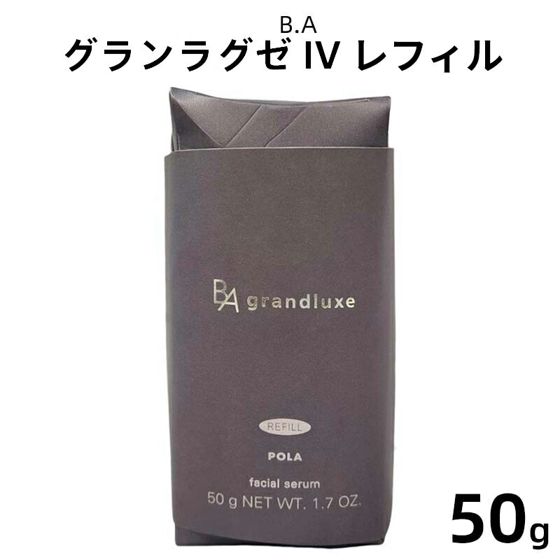 YOTSUBAɥå㤨B.A 饰 IVʥե50gפβǤʤ51,300ߤˤʤޤ