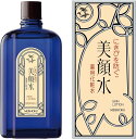 明色美顔水 薬用化粧水 【 明色化粧品 】 【 化粧水・ローション 】4902468113420