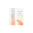 「国内正規品」ベネフィーク クリアUVエッセンス(UV&IR)50ml サンケア/日焼け止め ・ UV(顔・身体)SPF50+ ・ PA++++