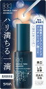 サナ リンクルターン アドバンスト 薬用 リペア ダイブインチャージ 30mL 【医薬部外品】 美容液 4964596702730