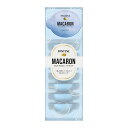 パンテーン マカロン ヘアマスク 洗い流すトリートメント うるさらリッチ 12ml x 8個入