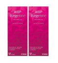 【2個セット】 リアップリジェンヌ 60mL 【第1類医薬品】