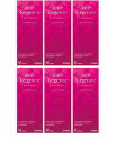 【6個セット】 リアップリジェンヌ 60mL 【第1類医薬品】