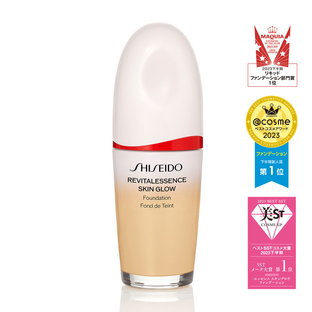 SHISEIDO ᡼åסå󥹡󥰥եǡ30mL12 Ʋ