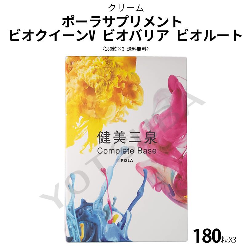 imgrc0100613907.jpg imgrc0100613907.jpg