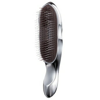 【国内正規品】 リファイオンケアブラシ ReFa ION CARE BRUSH