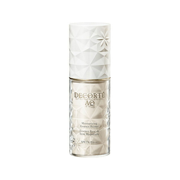 COSME DECORTE コスメデコルテ AQ エッセンス グロウプライマー(30ml) 国内正規品 （37043）の商品画像