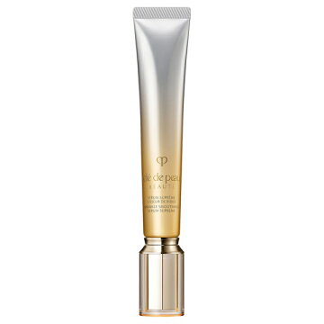 乐天商城 - 【国内正規品】資生堂クレ・ド・ポー ボーテ セラムリッサーリッズS / 本体 / 20g CLE DE PEAU BEAUTE CPB