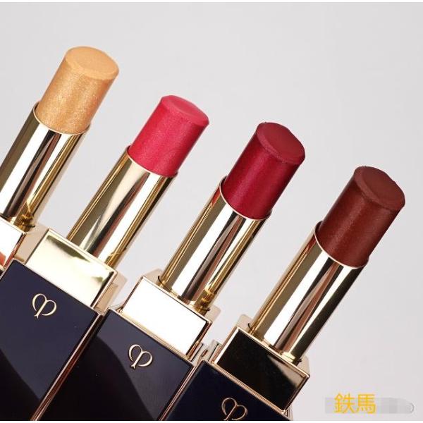 乐天商城 - 【国内正規品】資生堂クレ・ド・ポー ボーテ　 ルージュアレーブル エブルイサンCLE DE PEAU BEAUTE CPB