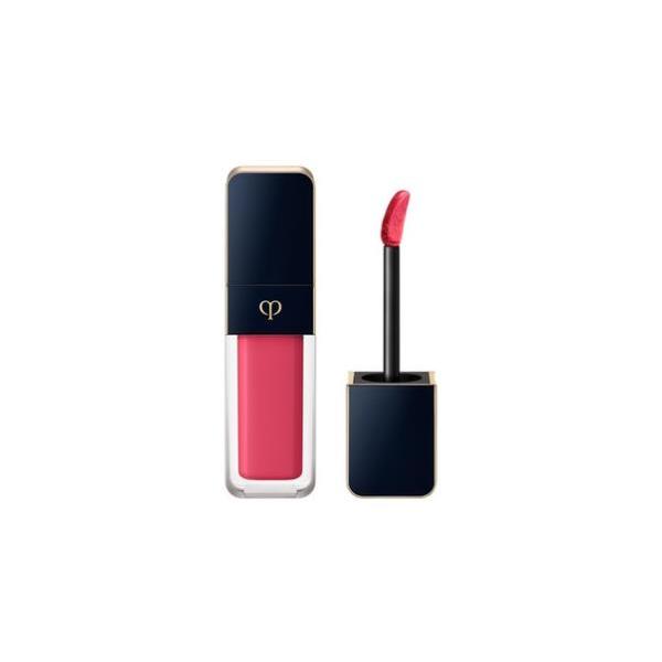 Cle de Peau Beaute - 【国内正規品】資生堂クレ・ド・ポー ボーテ ルージュクレーム ブリアン / 203 CLE DE PEAU BEAUTE CPB