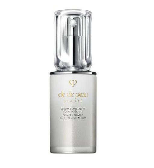 Other - 【国内正規品】資生堂 クレドポーボーテ セラムコンサントレエクレルシサンn / 本体 / 40mL / 清らかな優しさに満ちた、優美な香り CLE DE PEAU BEAUTE CPB
