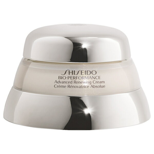乐天商城 - 「国内正規品」資生堂 SHISEIDO BOP アドバンスト リニューイング クリーム50g