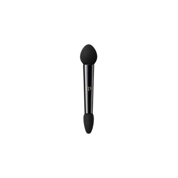 【国内正規品】クレ・ド・ポー ボーテ オンブルクルールクアドリ / チップ 　CLE DE PEAU BEAUTE CPB