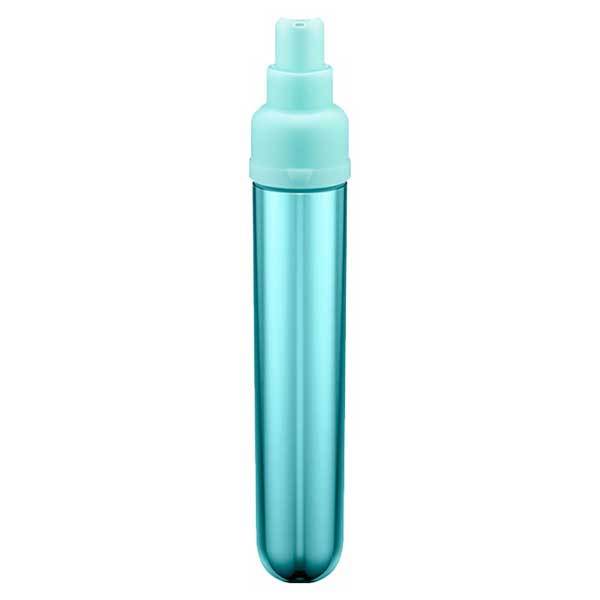 ALBION - 【国内正規品】ALBION　アルビオン アルビオン エクラフチュール t / レフィル 60ml
