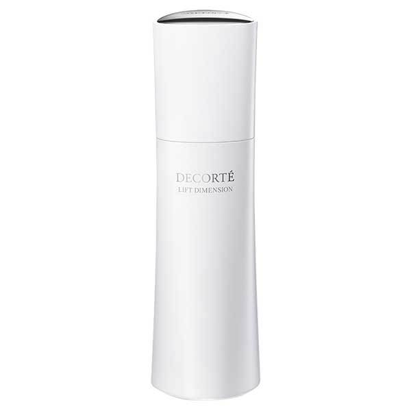 コスメデコルテリフトディメンション エバーブライト プランプ エマルジョン ER / 200ml