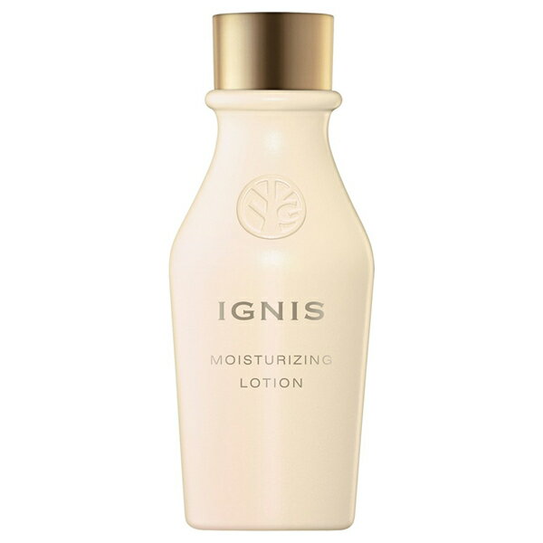 乐天商城 - イグニス モイスチュアライジング ローション　110ml