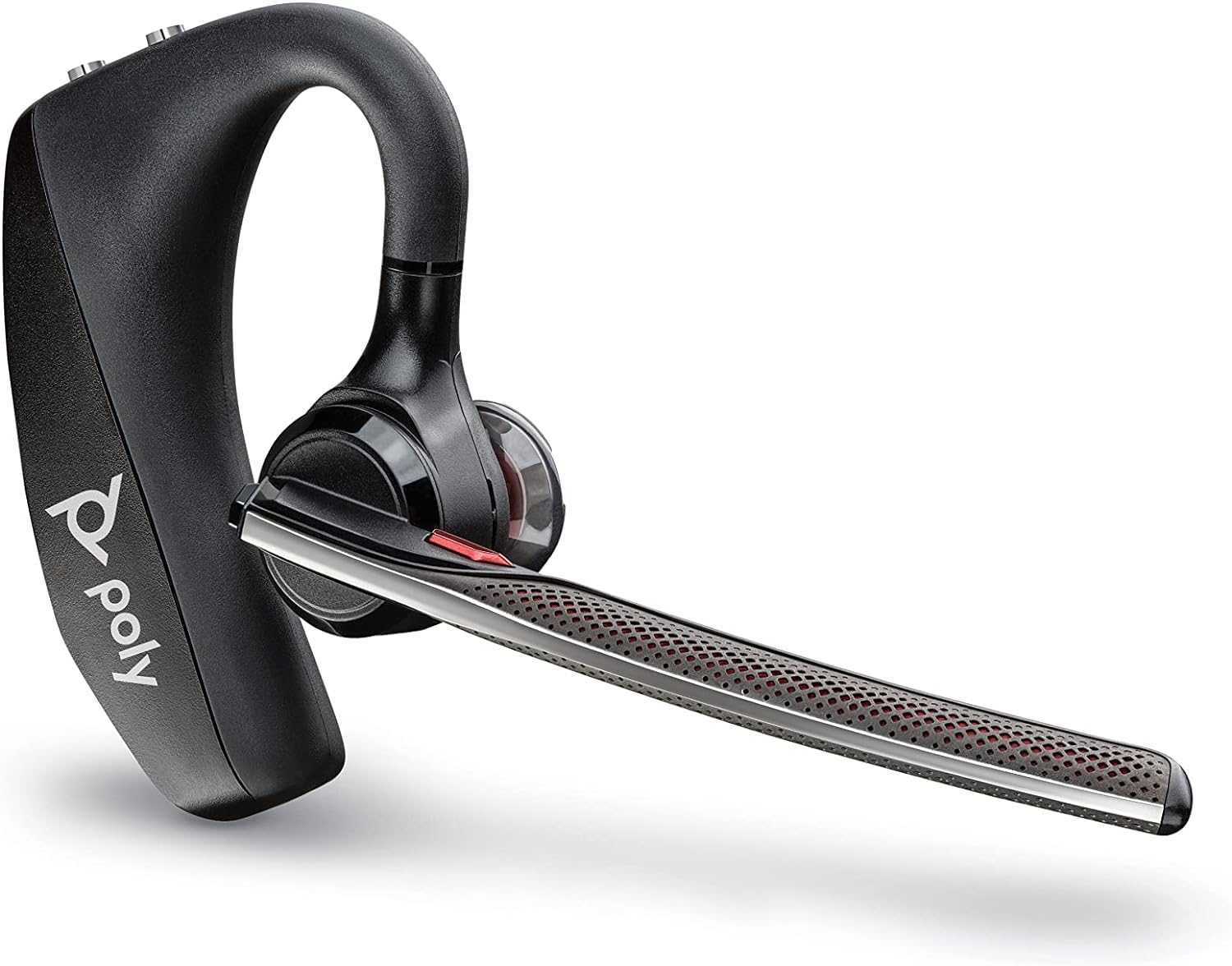 楽天市場】plantronics explorer 500 ホワイトの通販 楽天市場】plantronics explorer 500 ホワイトの通販