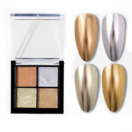 ߥ顼ѥ ѥå Ƿ ͥѥ 4å ߥ顼ͥ ѥ  С ͥ륢 ͥ 쥸 ᥿åѥ ...