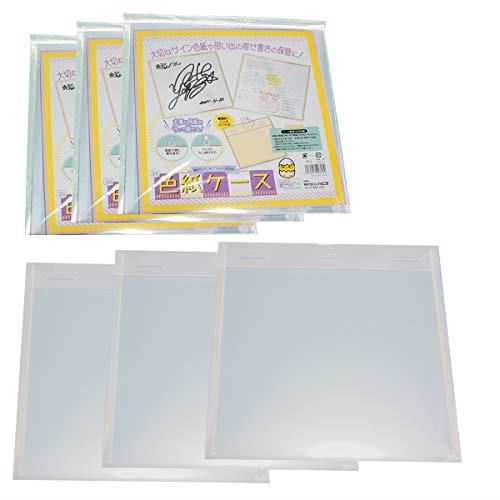 楫С 楱 ۱ 3ĥåȡ