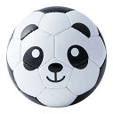 sfida(スフィーダ) 動物 ミニボール フットボール ズー FOOTBALL ZOO footballzoo ZOOボール サッカー1号 子供用 幼児用 練...