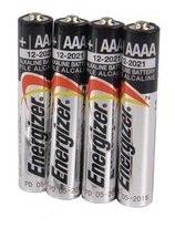 Energizer AJ dr AAAA 4 P6dr ł f` obe[ AJdr X^CXy ^b`y yCg GiWCU[ ݊iLR61 LR8D425 25A MN2500 MX2500 EN96 GP25A 4061 K4A Quadruple A Quad A 4AAAA E96 4{