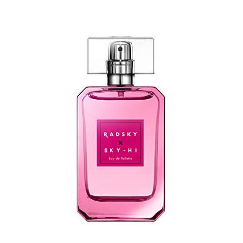 RADSKY(ラッドスカイ) ラッドスカイ ネオン オードトワレ 50mL 50ミリリットル (x 1)