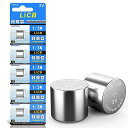 LiCB 5個 CR1/3N 3V リチウム電池 2L76 DL1,3N CR1,3N- (EL2L76BP)(2)
