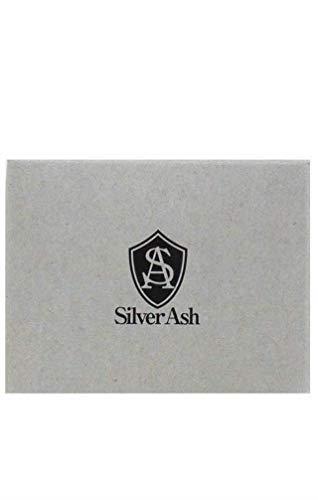 シルバーアッシュ 80g