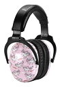 ZOHAN 030 防音 イヤーマフ 子供 遮音値 NRR22dB 耳当てプロテクター 学生用 聴覚保護 ヘッドバンド 調整可能 折りたたみ型 ANSI S3.19-1974 & CE EN352-1:2002 認証済み 耳あて 聴覚過敏(ユニコーン)