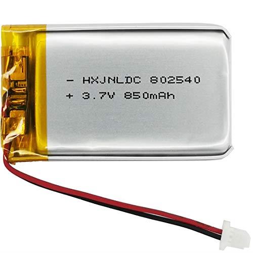 802540 3.7v850mAh`EdrɓKpSena 10SV[YSena 10S-01 ena Sena 20sV[YSena 20s-01 Sena 20s evo Sena 30KV[YSena 30K-01DI[goCBluetoothwbhZbgobe[C^[z