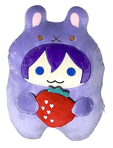 楽天市場】すとぷり ななもり（ぬいぐるみ｜ぬいぐるみ・人形