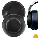 Geekria イヤーパッド Razer Thresher 7.1, Razer Thresher Tournament Edition, Thresher U...