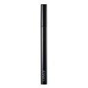 FASIO(ファシオ) パワフルステイ スリム リキッドライナー ブラウン BR300 0.4mL(4)