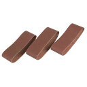 E-Value 替ペーパー ベルトサンダーEWS-76B用 #60・120・180 76×457mm BE-30(4)