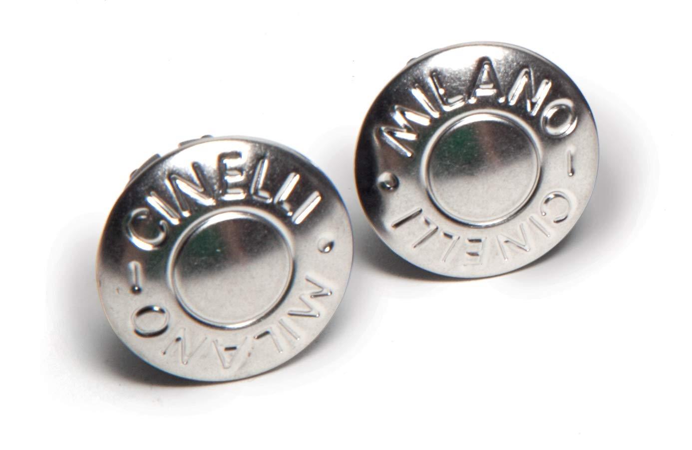 ͥ(cinelli) ž  Х ᥿ С  å С (1ڥ) TAMANCMET2