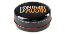 THOMASTIK DOMINANT (ドミナント) バイオリン用松脂