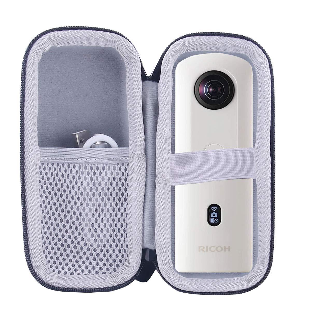 楽天市場】RICOH THETA V(その他|カメラ・ビデオカメラ・光学 楽天市場】RICOH THETA V(その他|カメラ・ビデオカメラ・光学