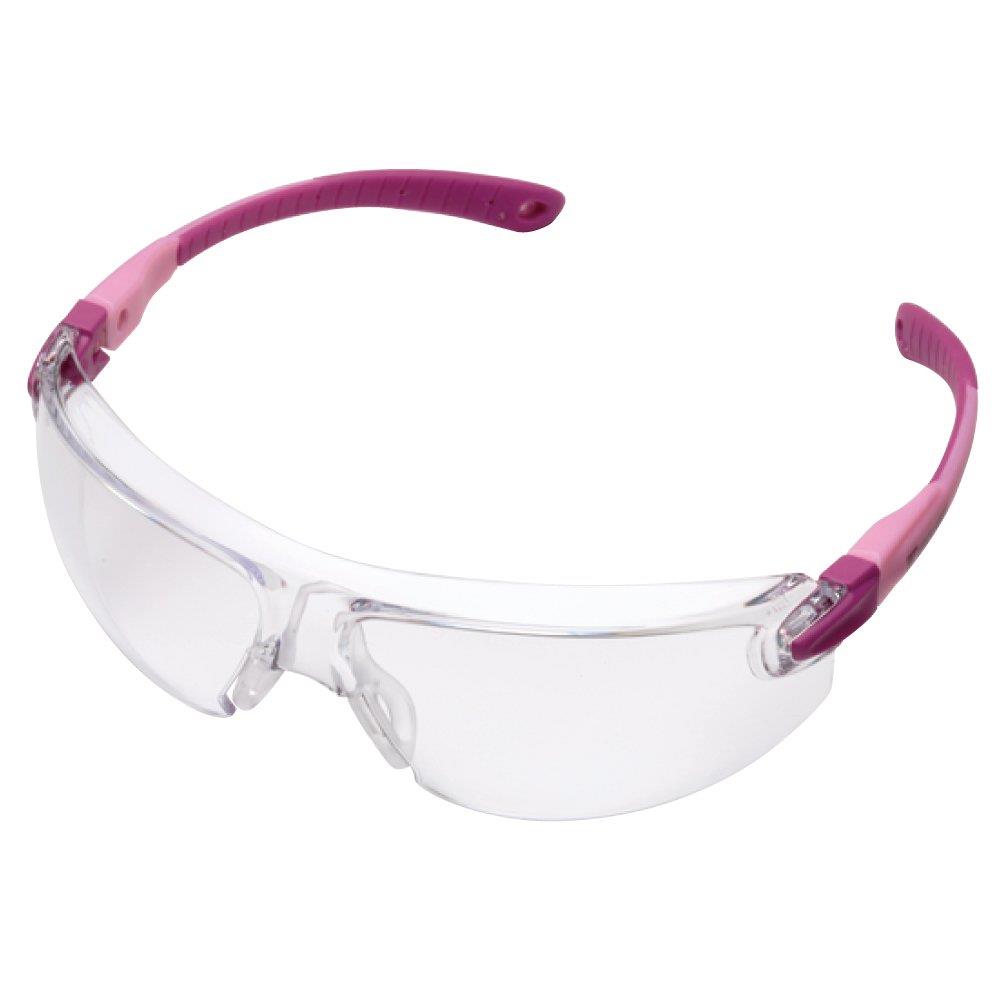 [ߥɥ] ӥ٥ ݸ᤬  VS-103F ԥ ξޤߤ