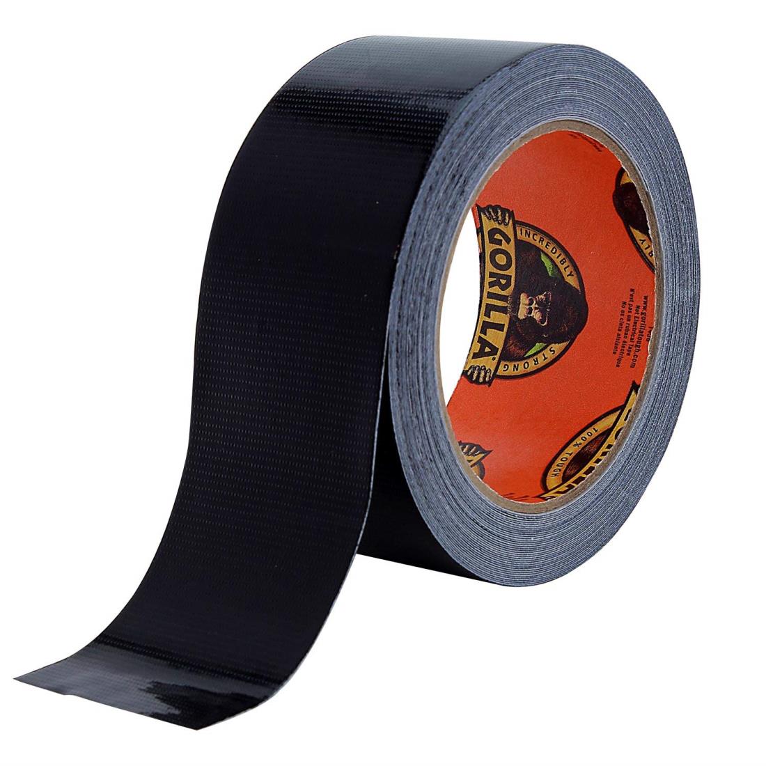 KURE(⹩) Gorilla Glue ơ ֥å 48mm11m