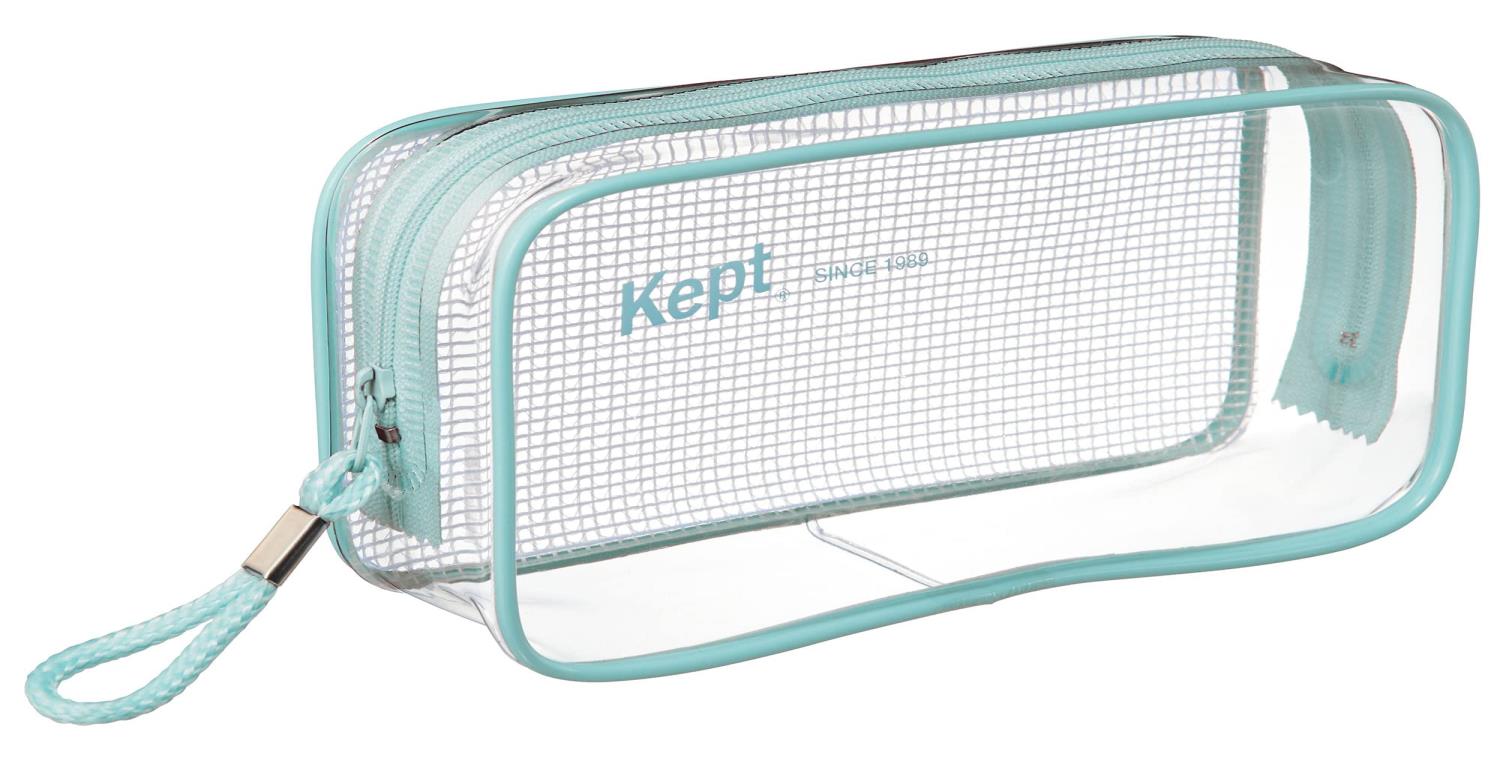 [쥤ᥤƣ] ڥ󥱡 Kept ꥢڥݡ KPF9021 쥤å奰꡼