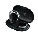 耳掛け式イヤホン bluetooth クリップヘッドホン 15時間の音楽ス ぶるーとーすイヤホン 耳掛け式 デュアルマイクENCノイズリダクション Blueto...